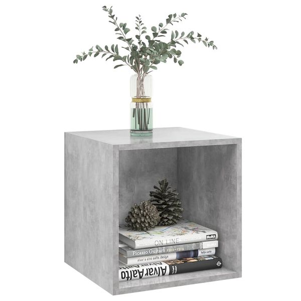 Viser 3 av 11 produktbilde(r)