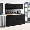 Miniatyrbilde av produktet 4 av 13