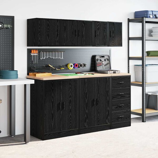 Viser 4 av 13 produktbilde(r)