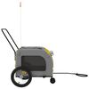 Miniatyrbilde av produktet 6 av 13