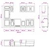 Miniatyrbilde av produktet 16 av 24