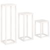 Miniatyrbilde av produktet 5 av 13