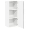 Miniatyrbilde av produktet 5 av 13