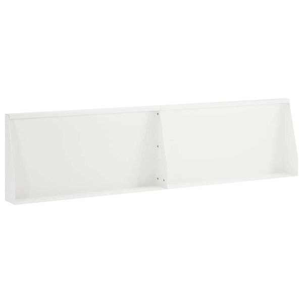 Viser 1 av 8 produktbilde(r)