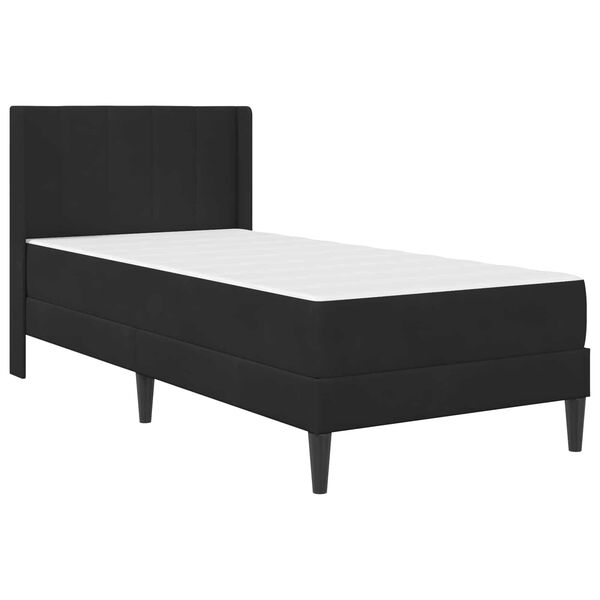 Viser 3 av 11 produktbilde(r)