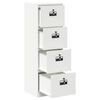 Miniatyrbilde av produktet 6 av 16