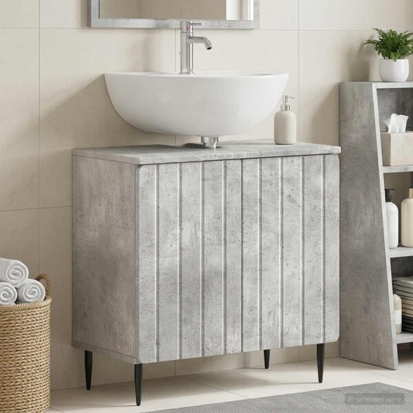 Viser 2 av 11 produktbilde(r)