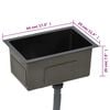 Miniatyrbilde av produktet 8 av 9