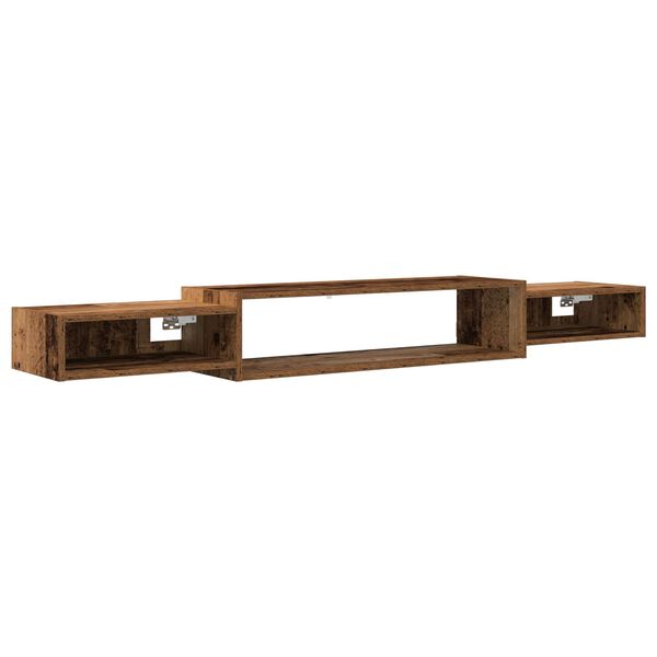 Viser 1 av 10 produktbilde(r)