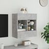Miniatyrbilde av produktet 4 av 18