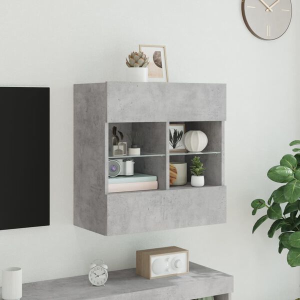 Viser 4 av 18 produktbilde(r)