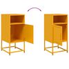 Miniatyrbilde av produktet 10 av 14
