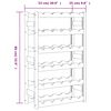 Miniatyrbilde av produktet 7 av 8