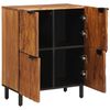 Miniatyrbilde av produktet 2 av 11