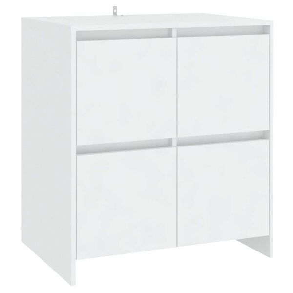 Viser 1 av 12 produktbilde(r)