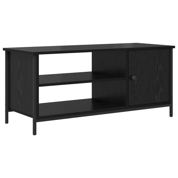 Viser 1 av 15 produktbilde(r)