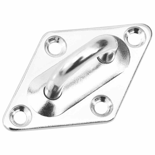 Viser 4 av 6 produktbilde(r)