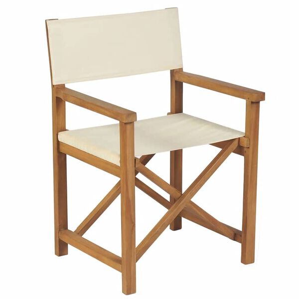 Viser 2 av 11 produktbilde(r)