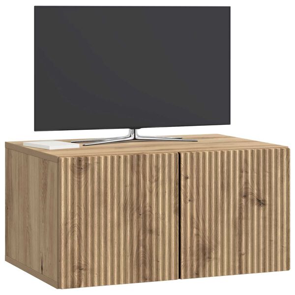 Viser 3 av 11 produktbilde(r)