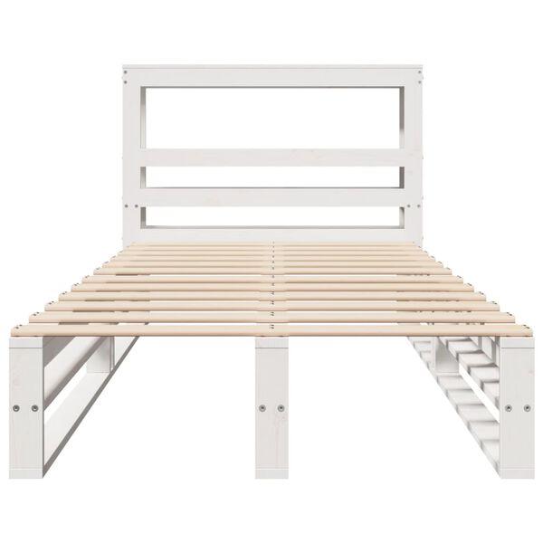 Viser 4 av 12 produktbilde(r)