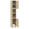 Miniatyrbilde av produktet 3 av 11