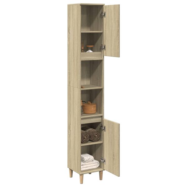 Viser 3 av 11 produktbilde(r)