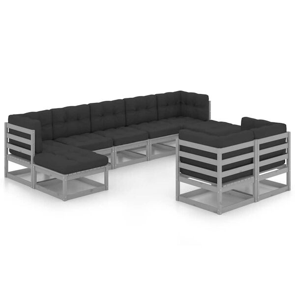 Viser 1 av 13 produktbilde(r)
