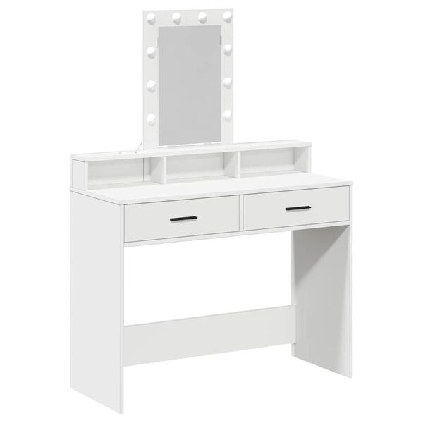 Viser 1 av 13 produktbilde(r)