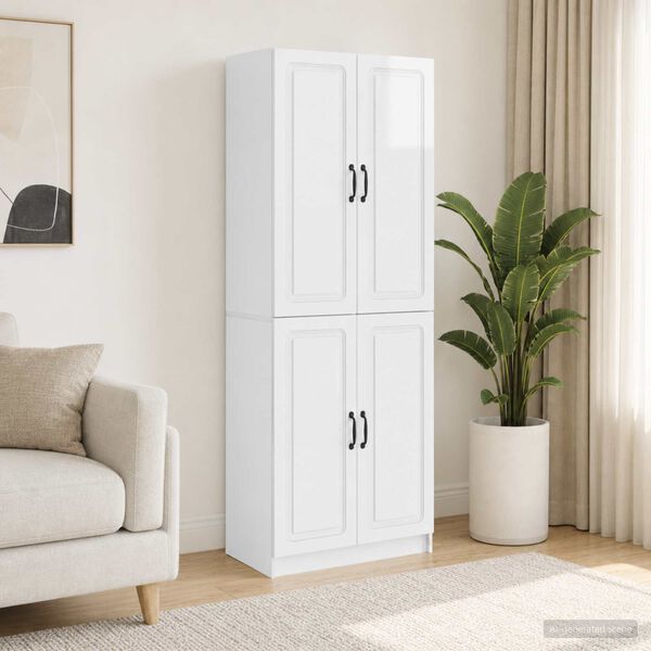 Viser 2 av 10 produktbilde(r)