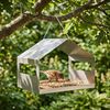 Miniatyrbilde av produktet 2 av 6
