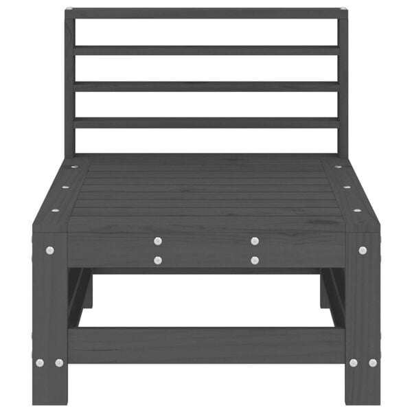 Viser 3 av 7 produktbilde(r)