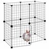 Miniatyrbilde av produktet 8 av 10