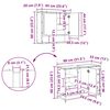 Miniatyrbilde av produktet 18 av 19