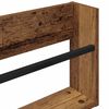 Miniatyrbilde av produktet 9 av 11