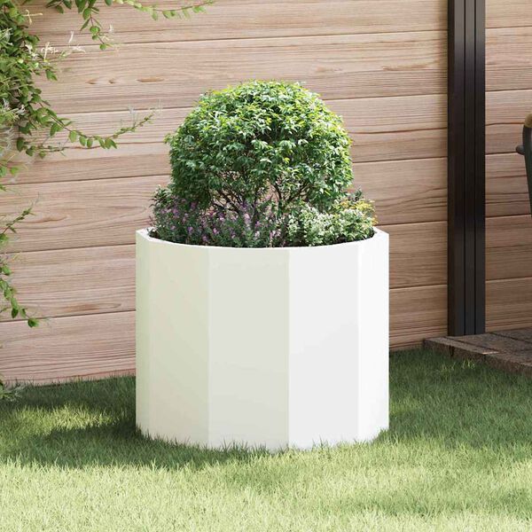 Viser 2 av 10 produktbilde(r)