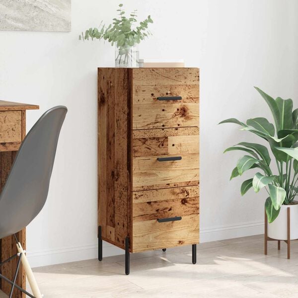 Viser 2 av 14 produktbilde(r)