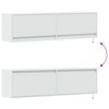 Miniatyrbilde av produktet 10 av 16