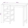 Miniatyrbilde av produktet 9 av 10