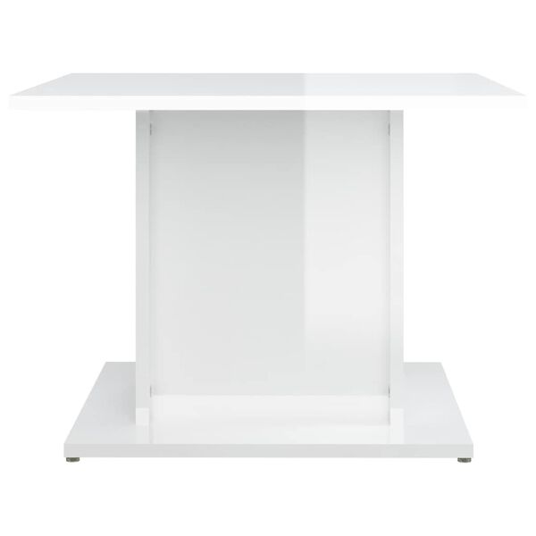 Viser 4 av 8 produktbilde(r)