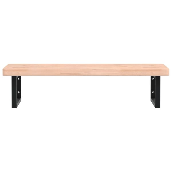 Viser 4 av 11 produktbilde(r)