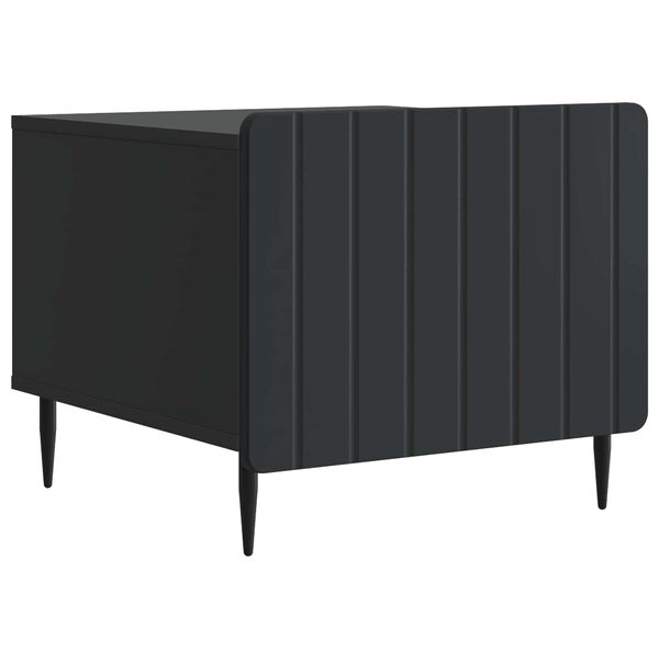 Viser 1 av 9 produktbilde(r)