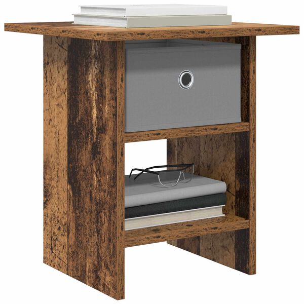 Viser 3 av 12 produktbilde(r)