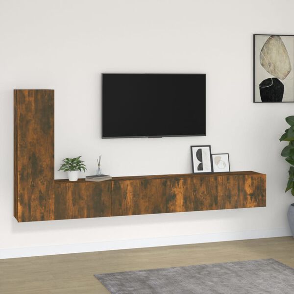 Viser 2 av 10 produktbilde(r)