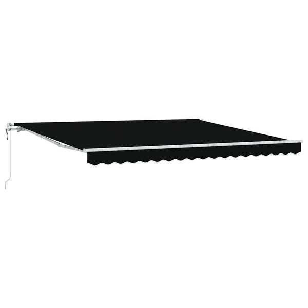 Viser 1 av 13 produktbilde(r)