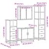 Miniatyrbilde av produktet 11 av 12