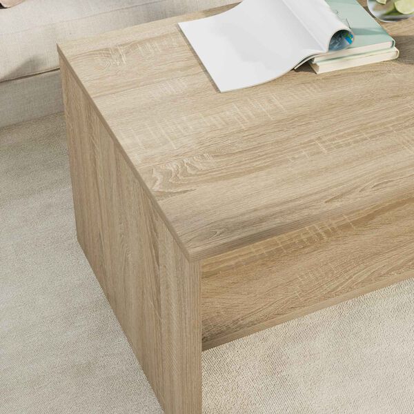 Viser 4 av 11 produktbilde(r)