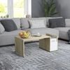 Miniatyrbilde av produktet 2 av 6