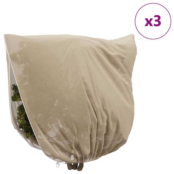 Viser 4 av 11 produktbilde(r)