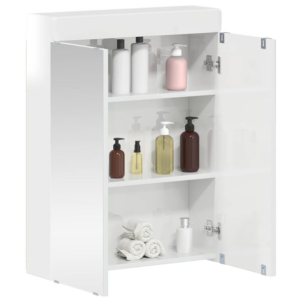 Viser 3 av 13 produktbilde(r)