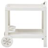 Miniatyrbilde av produktet 2 av 7